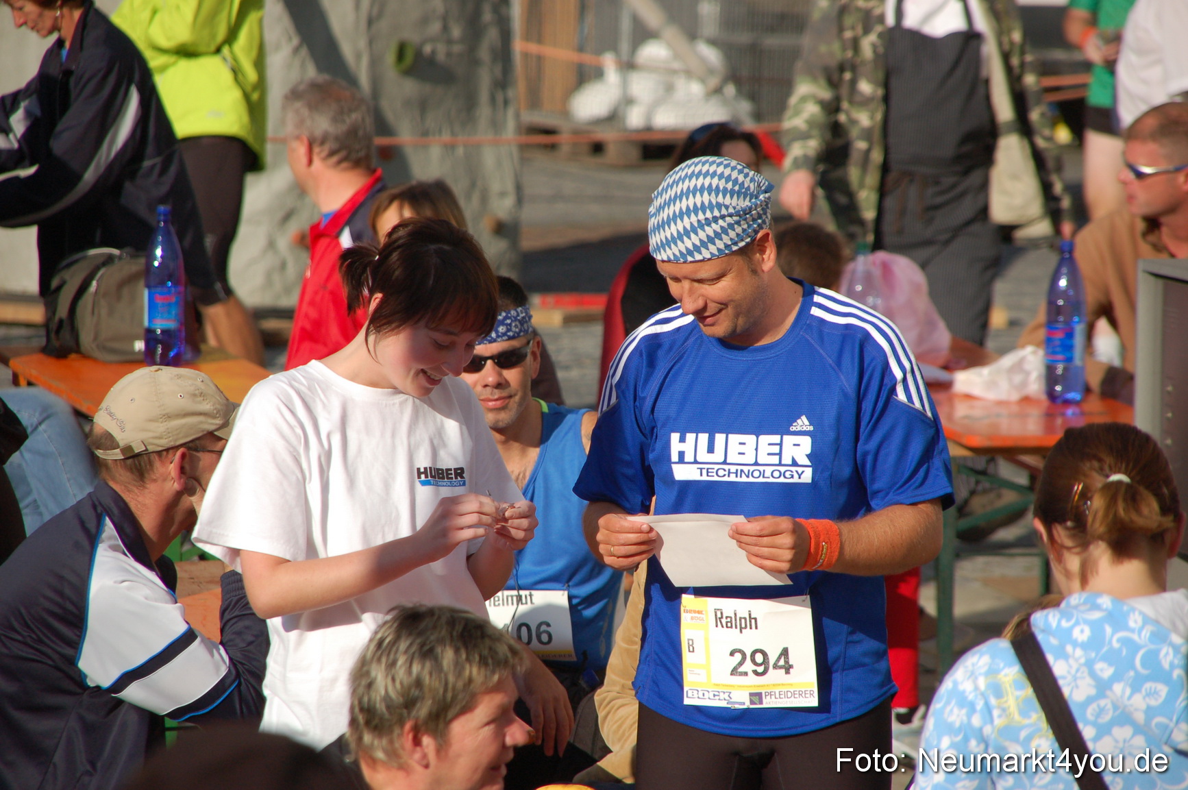0030 Stadtlauf Neumarkt 160907